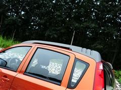 ��܇֮�� �L����܇ �L������suv 09�� ���(q��) ���A��