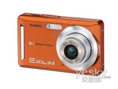 ����һĨɫ�� ��(d��)�����˽�(j��ng)��(j��)�������C(j��)���]