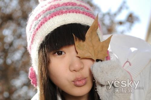 ʮһ���Ό��I(y��)֮�x �Ј�(ch��ng)���T�η����C(j��)���]