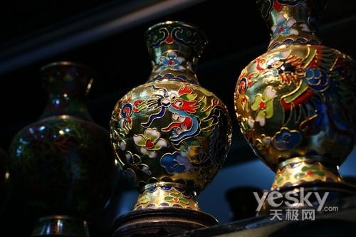 ʮһ���Ό��I(y��)֮�x �Ј����T�η����C���]