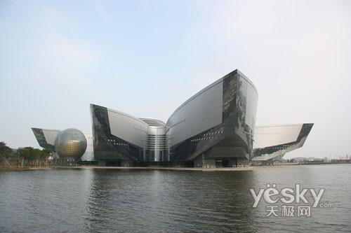 ʮһ���Ό��I(y��)֮�x �Ј����T�η����C(j��)���]