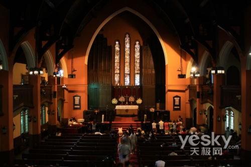 ʮһ���Ό�(zhu��n)�I(y��)֮�x �Ј�(ch��ng)���T(m��n)�η����C(j��)���]