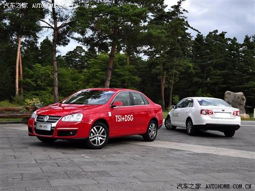 ��܇֮�� һ��-�� ���v 2010�� 1.4tsi �Ԅ���Ƥ��