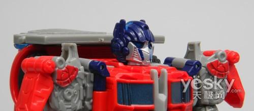 ɫ���x�(xi��ng)