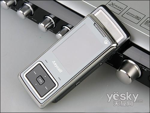 ����3GУ�@�� �˿������(sh��)�ÙC(j��)��������