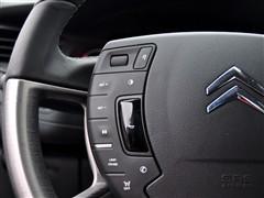 ��܇֮�� �M(j��n)��ѩ�F�� �M(j��n)��ѩ�F��c5 2.0 ���A��