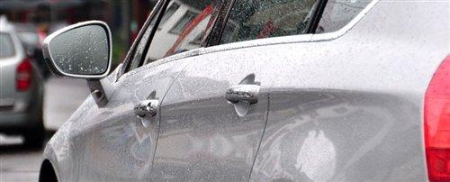 ���m/����/ԭ֭ԭζ ԇ�{ѩ�F����C5 ��܇֮��