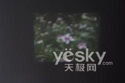 ��D�錦(du��)��ǰ���҈D�錦(du��)����