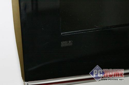 �c(di��n)���鿴���ĈDƬ ���� LA32B360C5 - ���ǳ��߄�(d��ng)�B(t��i)��(du��)�� 32�����T(m��n)Һ����3K8