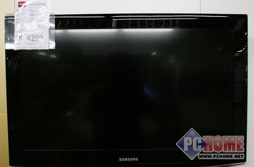 �c(di��n)���鿴���ĈDƬ ���� LA32B360C5 - ���ǳ��߄�(d��ng)�B(t��i)��(du��)�� 32�����T(m��n)Һ����3K8