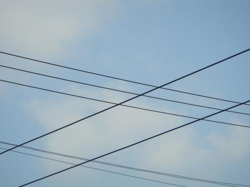 �c���鿴ԭ�D