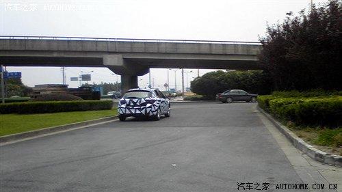 ��(du��)�ָߠ���A6 ȫ�PԽHRV��ׇ�(gu��)��(n��i)�װl(f��) ��܇֮��