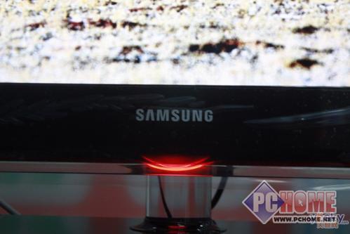 �c(di��n)���鿴���ĈDƬ ���� LA32B360C5 - ���ǳ��߄�(d��ng)�B(t��i)��(du��)�� 32�����T(m��n)Һ����3K8