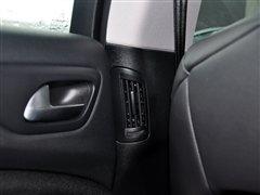 ���m/����/ԭ֭ԭζ ԇ�{ѩ�F����C5 ��܇֮��