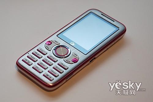 ����3GУ�@�� �˿������(sh��)�ÙC(j��)��������