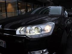 ��܇֮�� �M��ѩ�F�� �M��ѩ�F��c5 2.0 ���A��