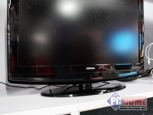 �c���鿴���ĈDƬ ���� LC32ES62 - �߲�ģ���{(di��o)��(ji��)���g(sh��) ����32��Һ���H2K5