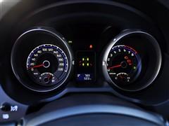 汽車之家 進(jìn)口三菱 帕杰羅 2010款 3.0自動(dòng)豪華版