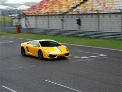 ���(q��)�Uţ���w��m������LP550-2������ ��܇֮��