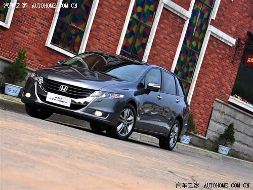 ��܇֮�� �V������ �W��ِ ���m��