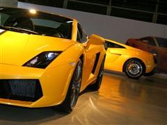 ��܇֮�� �m������ gallardo 2010�� lp550-2