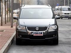 ��܇֮�� �Ϻ��� ;�� 1.8t ������ք�(d��ng)5��