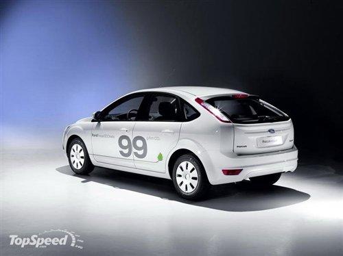 ���حh(hu��n)����Ʒ ����˹��ECOnetic��܇�� ��܇֮��