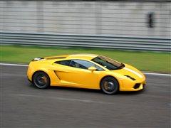 ���(q��)�Uţ���w��m������LP550-2������ ��܇֮��