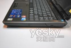 T65о500GӲ�P ��Ʒ�A�TF83�W(xu��)������؛