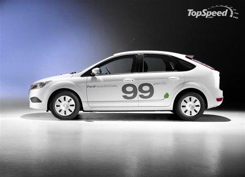 ���حh(hu��n)����Ʒ ����˹��ECOnetic��܇�� ��܇֮��