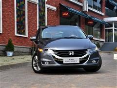 ��܇֮�� �V������ �W��ِ �I���