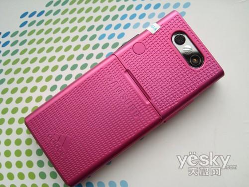 無(wú)需等待 近期降價(jià)的熱門(mén)手機(jī)推薦