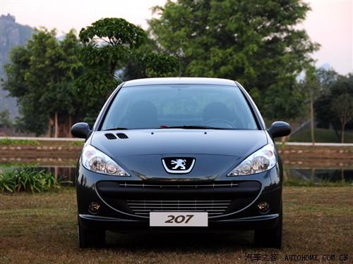 ��܇֮�� �|�L(f��ng)��(bi��o)�� ��(bi��o)��207 1.6l �ք�(d��ng)Ʒ����