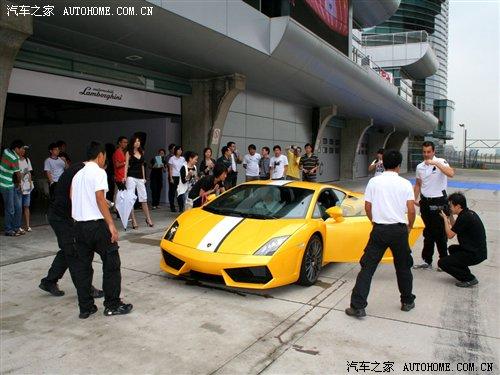 ���(q��)�Uţ���w��m������LP550-2������ ��܇֮��