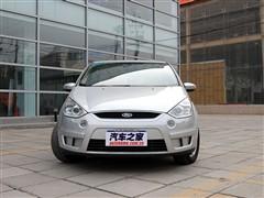 ��܇֮�� �L(zh��ng)������ ����˹s-max 2.3l���A������