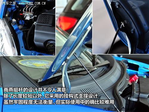 ��܇֮�� �L���ľ ���� 1.3�Ųʰ� mt