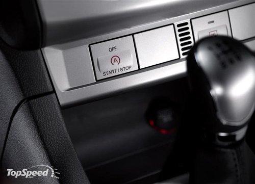 ���حh(hu��n)����Ʒ ����˹��ECOnetic��܇�� ��܇֮��