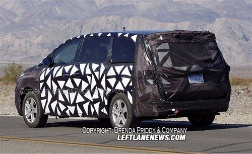 ��λ���AMPV ȫ��ͨ�Äe��GL8ՙ���ع� ��܇֮��