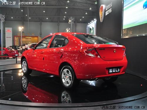 ��܇֮�� ����ɏ�� ɏ��l3 09�� mt�\(y��n)��(d��ng)�ͺ��A��