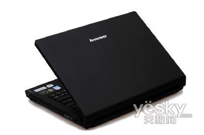 聯(lián)想V450速降2000 百店同慶 “贏+”行動