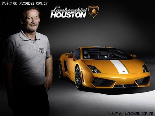 ���(q��)�Uţ���w�(y��n)�m������LP550-2������ ��܇֮��