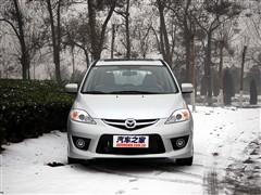 ��܇֮�� �M(j��n)���R���_(d��) �R���_(d��)5 2.0 �ք����m��