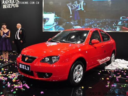 ��܇֮�� ����ɏ�� ɏ��l3 09�� mt�\(y��n)��(d��ng)�ͺ��A��