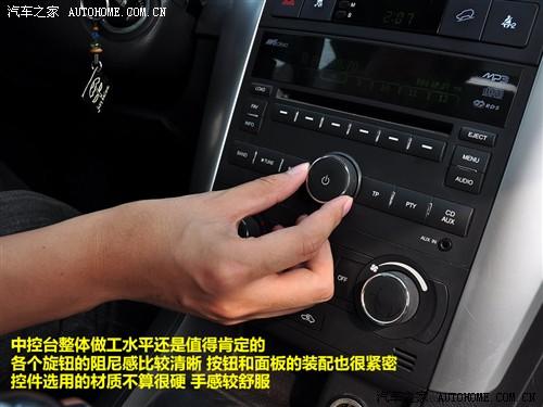 ��܇(ch��)֮�� �M(j��n)��ѩ���m ������ 07�� 3.2 at 7����Ş��