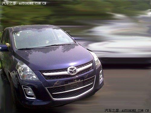 ��(gu��)�a(ch��n)���M(j��n)�� һ���R���_(d��)���ꌢ��3��܇�� ��܇֮��