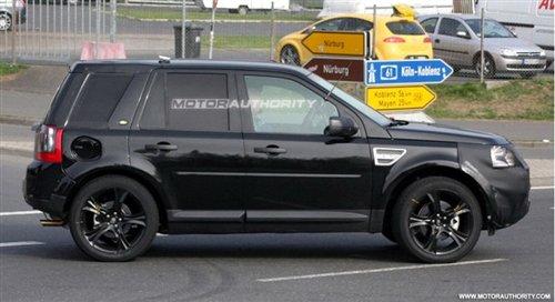 ������ʽ�l(f��)�� ·��LRX�yԇՙ���ع� ��܇֮��