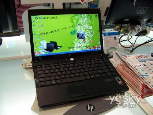 �r(ji��)���|��������4411S�����ۃr(ji��)�H��4600Ԫ