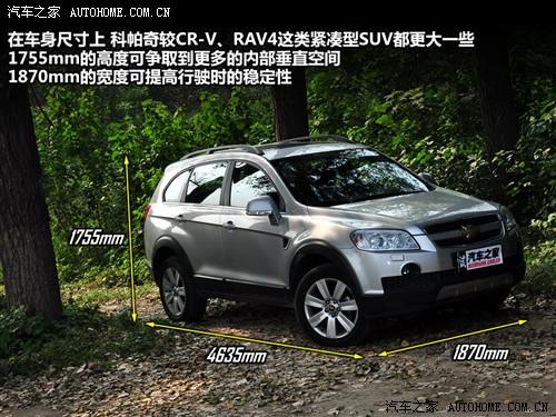 ��܇֮�� �M(j��n)��ѩ���m ������ 07�� 3.2 at 7����Ş��