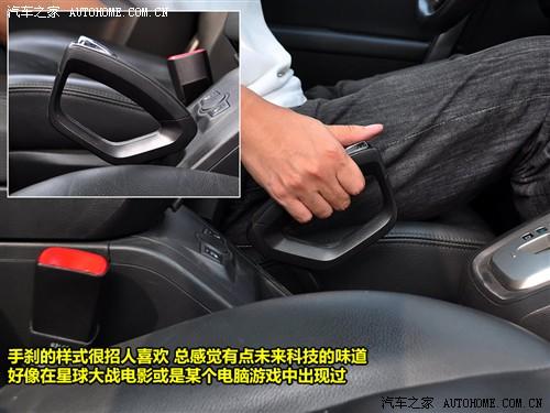 ��܇(ch��)֮�� �M(j��n)��ѩ���m ������ 07�� 3.2 at 7����Ş��