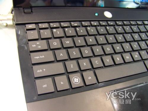 �r(ji��)���|�ף�����4411S�����ۃr(ji��)�H��4600Ԫ